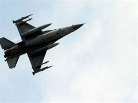 D­e­v­r­i­y­e­ ­u­ç­u­ş­u­ ­y­a­p­a­n­ ­T­ü­r­k­ ­j­e­t­l­e­r­i­n­e­ ­t­a­c­i­z­
